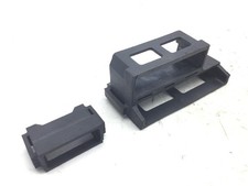 PAIR OF TIRES SUPPORT CONTROL