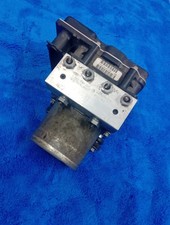 Pompa Abs Smart 451 Cod Bosch