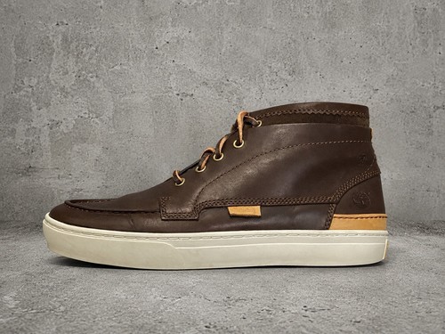 Stivali timberland - stivali,