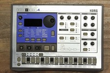 KORG Electribe A EA-1