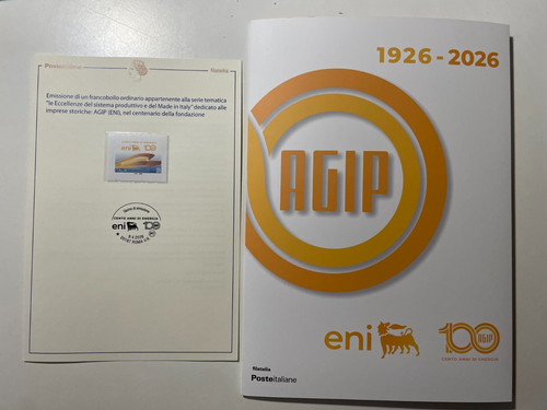 2026 folder bollettino - 2026,