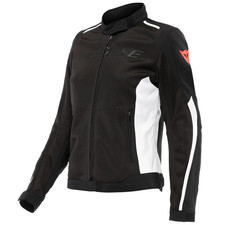 DAINESE Giacca moto Giubbino