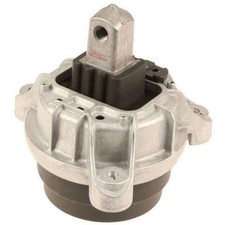 Corteco 80004448 Motor Mounts