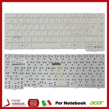 Tastiera per Notebook Italiana