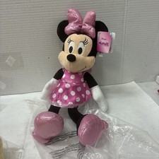 Officially Licensed Disney