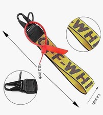 Hot 10,5 Turchese Off White