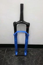 RockShox SID 29 100mm Boost 15x110 Corona in carbonio