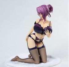 Take off Momoka Takamiya Sexy