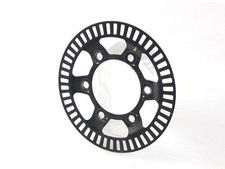 Anello anteriore Moto Guzzi V7 III Stone ABS Ring 2017 2019 anteriore ABS ID75141