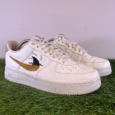 Nike Scarpe da Ginnastica 8