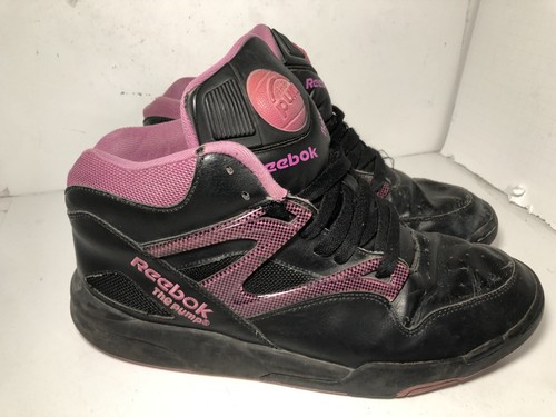 Scarpe basket reebok - basket,
