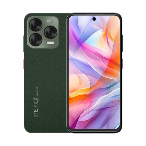 Smartphone zte blade v70 - zte, vita