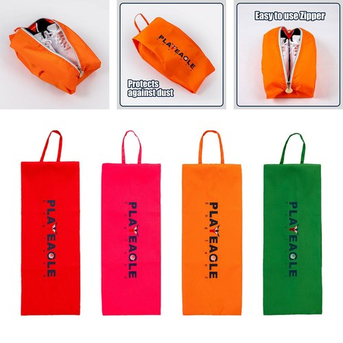 Borsa per scarpe golf - per, da