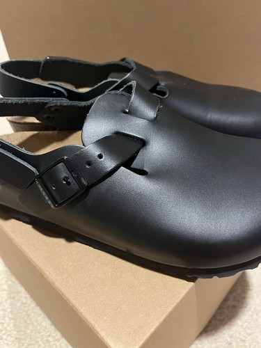 Zoccoli donna birkenstock - donna,