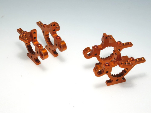 Xt4 8427 xray - t4, set