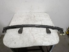 71150TGG rinforzo paraurti