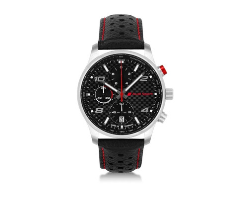 Orologio uomo audi - uomo, sport
