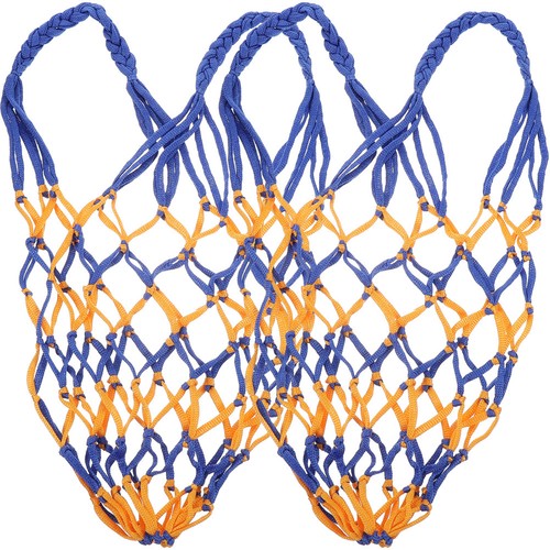 Borsa portaoggetti calcio - , 2