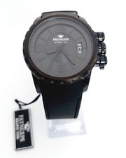 Pryngeps - Milano 1956 - ref.A714/BK