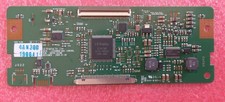 Scheda T-CON LC320WXN-SBA1 6870C-0238B