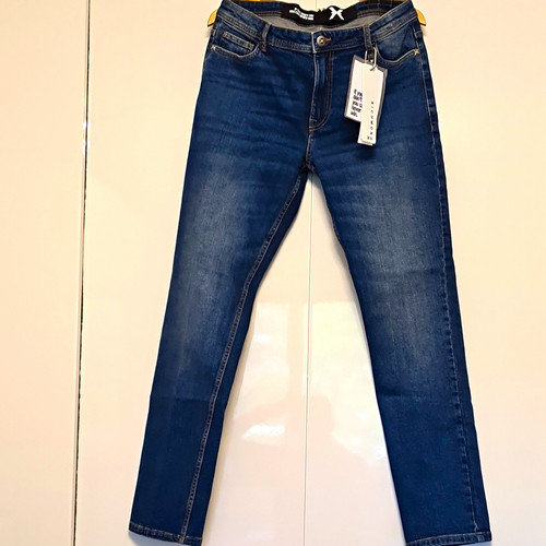 Jeans uomo john - jeans,