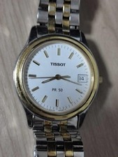 Orologio polso quarzo - orologio, da