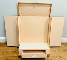 Louis Vuitton enorme armadio