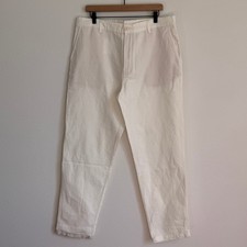 Pantalone uomo Zara