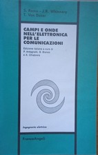 SVENDO TESTI UNIVERSITARI