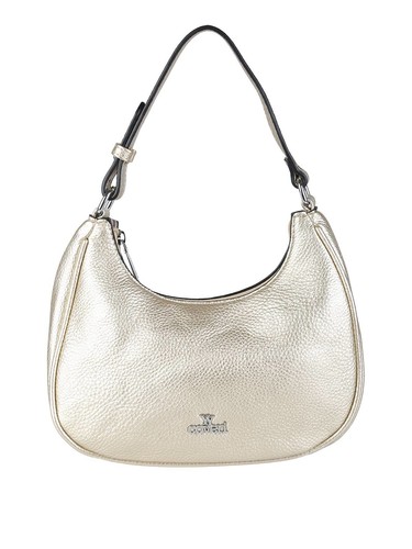 You young coveri - you, borsa