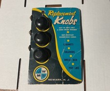 ORIGINALE NUOVO VECCHIO STOCK