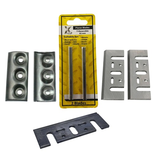 Makita dewalt bosch ryobi - ryobi, 82