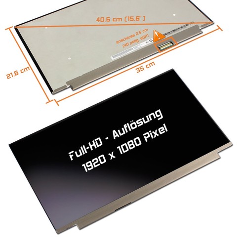 Display led opaco per - display,