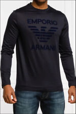 T-shirt uomo Emporio Armani