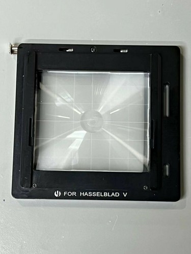 Per hasselblad swc adattatore - swc,