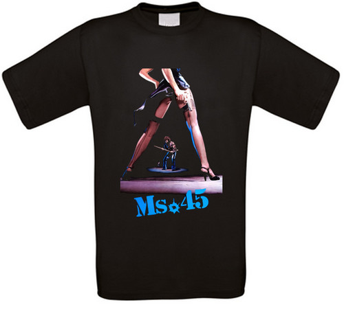 Shirt la donna - con, i