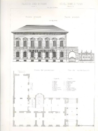 Grandi acqueforti antiche - acqueforti,