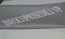 MINI ROVER BRITISH OPEN