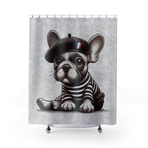Digipups bulldog francese - digipups,