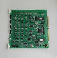 Scheda trasmettitore