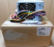 IBM FRU: 99Y3271 - Power Supplies 200W for SurePOS 700