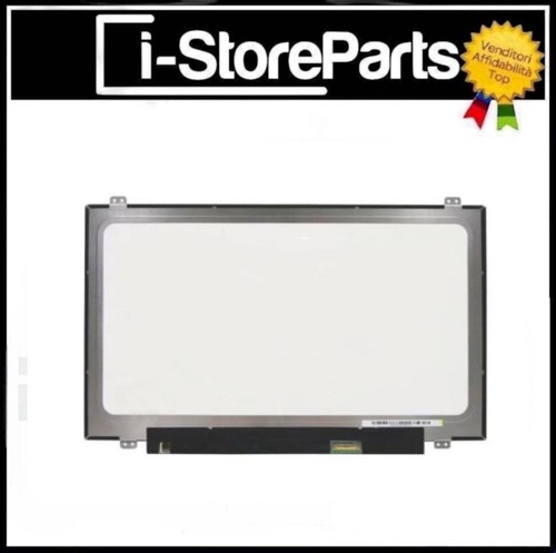 Display n140hca eab lcd - n140hca-eab,