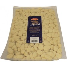Culinaria gnocchi - culinaria,