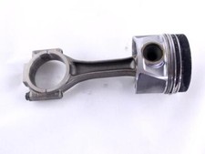 038198401F PISTONE BIELLA