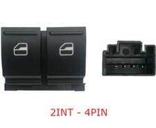 Vw Touran Dal 2003 > 2015