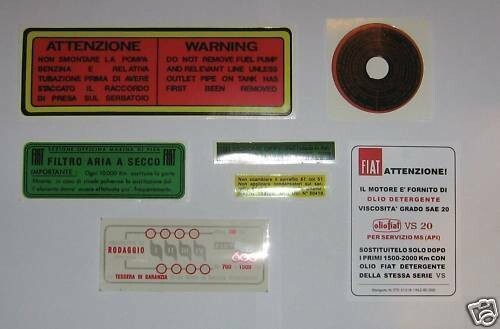 Fiat 600 multipla - fiat,