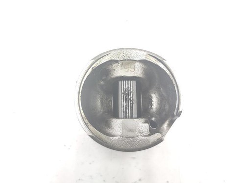 03l107065s pistone volkswagen - 03l107065s,