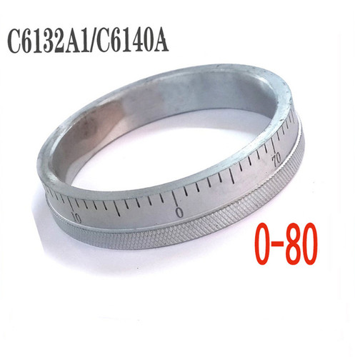 Pezzo cnc mm - 1,