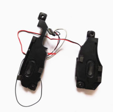 Per Toshiba P50-A P50T-A P55-A