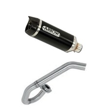 SCARICO COMPLETO ARROW PER